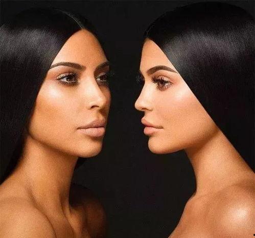 kim专业吃瓜脸,网络红人的魅力与争议