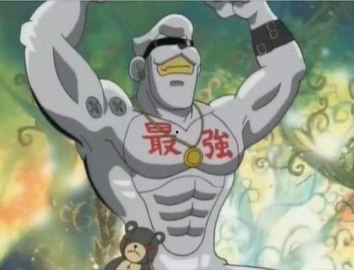 数码宝贝吃瓜,吃瓜群众揭秘神秘世界