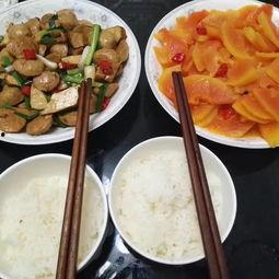 今日晚餐吃瓜直播,瓜界盛宴，揭秘晚餐吃瓜背后的故事