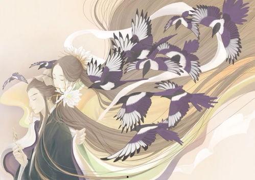 吃瓜双男主文,双男主的甜蜜瓜田情缘