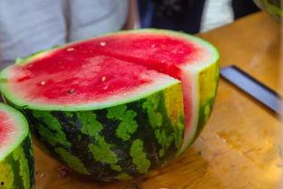 永远吃瓜,揭秘娱乐圈幕后真相