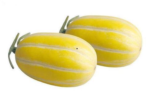 永远吃瓜,揭秘娱乐圈幕后真相