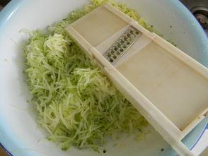 角瓜芹菜怎么吃