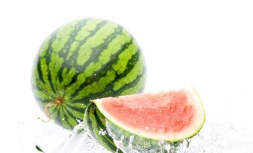 血压高可以吃兰瓜吗,助力健康生活