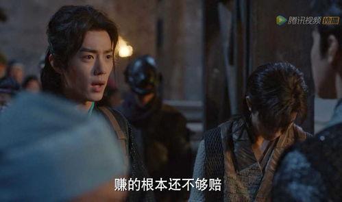 唐三吃瓜次数,瓜界奇才，吃瓜次数突破新纪录