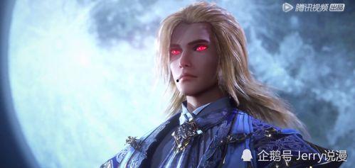 唐三吃瓜次数,瓜界奇才，吃瓜次数突破新纪录