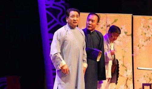 猴王吃瓜相声视频