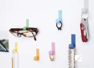 吃瓜联排挂钩,夏日里的清凉小憩