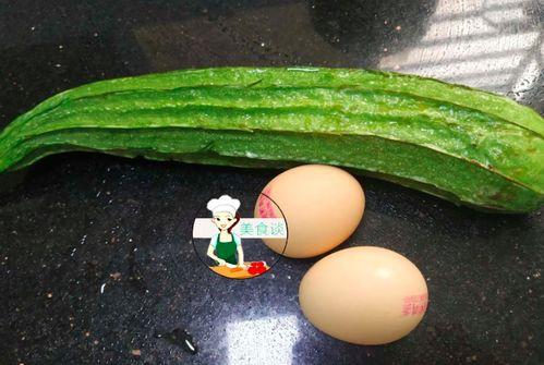 缠月吃瓜,揭秘娱乐圈的甜蜜与苦涩