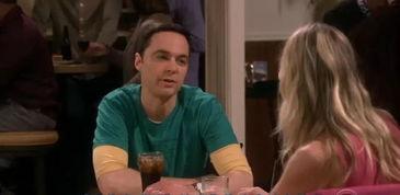 吃瓜娱乐奶爸,揭秘娱乐圈背后的温馨故事