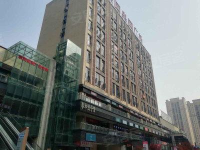 克拉公馆吃瓜后续,真相大白，疑云散去