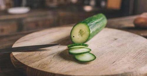 种瓜吃瓜种菜吃菜,种瓜吃瓜，种菜吃菜的生活哲学