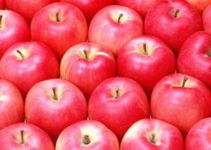 尿毒症可以吃哈密瓜吗,哈密瓜的适宜摄入分析