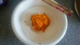 豆包只会吃瓜,一场与瓜果的奇妙邂逅