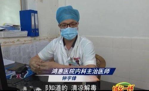 吃瓜群众类型视频,不同类型视频背后的心理解析