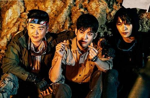 终极笔记吃瓜群众,揭秘神秘事件的吃瓜群众视角