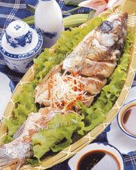 草鱼吃洋瓜吗怎么吃的