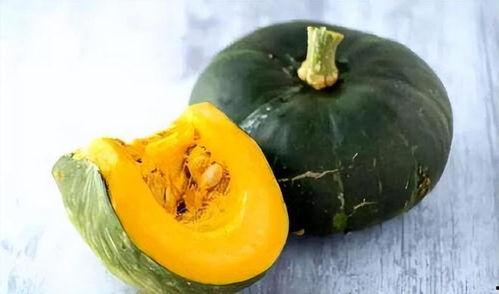 圣瓜怎么吃,从挑选到美味呈现
