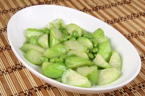 365天吃瓜下载,年度娱乐圈风云录