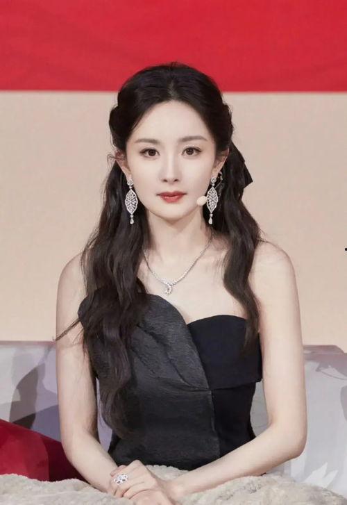 刘敏吃瓜,揭秘娱乐圈幕后故事