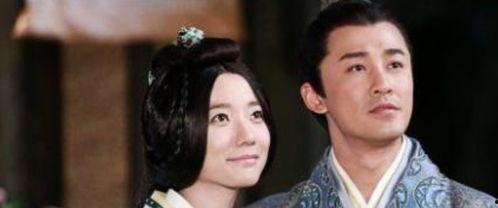 吃瓜盟主汉朝皇帝,汉朝皇帝的宫廷风云录