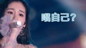 油管吃瓜,揭秘网络热门事件的背后真相