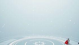 吃瓜团建,轻松愉悦的团队建设新方式