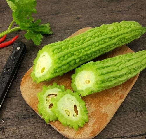 吃瓜只说甜,吃瓜只说甜的奥秘探索