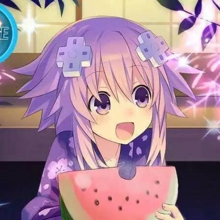 吃瓜小樱小游戏,趣味校园，瓜田奇遇记