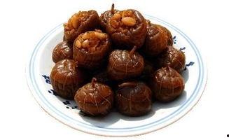 泰山上吃瓜,夏日吃瓜趣事