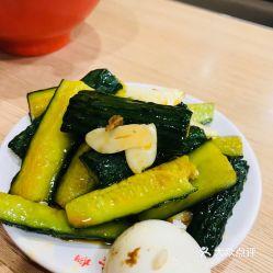 武陟国贸最新吃瓜,最新吃瓜事件揭秘