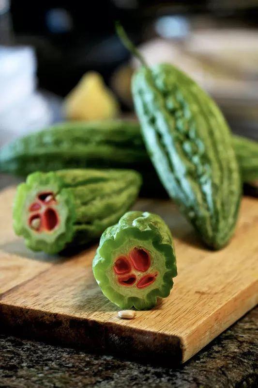 关于龙丽吃瓜  第3张