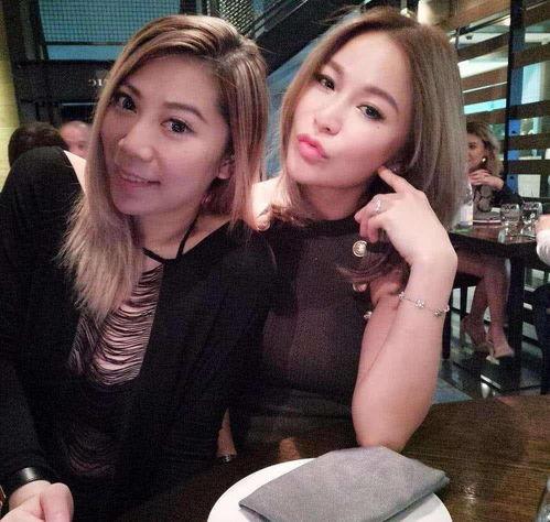 沈阳女孩吃瓜事件,揭秘网络舆论的风暴与反思  第1张