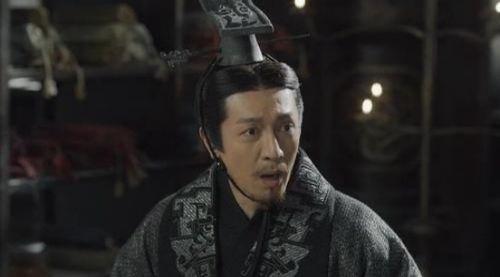 大秦腹黑吃瓜,揭秘宫廷权谋背后的真相  第3张