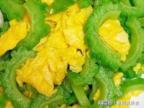 吃八瓜,探寻美食与文化的完美融合  第2张