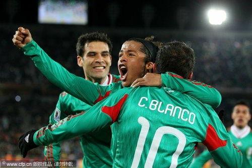 卡巴斯基吃瓜,揭秘网络安全界的“吃瓜”风云  第2张