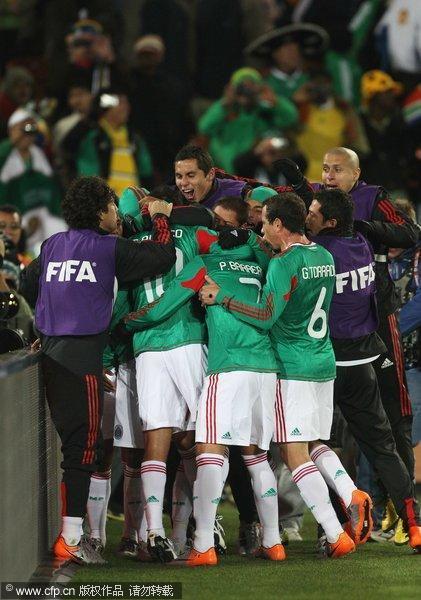 卡巴斯基吃瓜,揭秘网络安全界的“吃瓜”风云  第3张