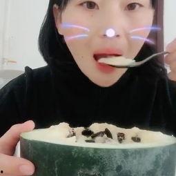 吃瓜子吃大瓜视频,揭秘吃瓜子大瓜的趣味之旅 第2张 吃瓜子吃大瓜视频,揭秘吃瓜子大瓜的趣味之旅 第2张