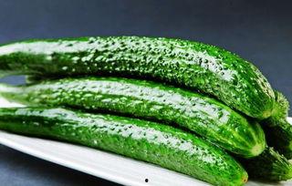 黄骅吃大瓜,大瓜盛宴，味蕾狂欢之旅  第2张