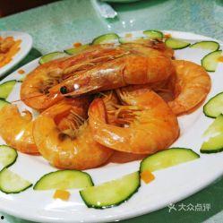 黄骅吃大瓜,大瓜盛宴，味蕾狂欢之旅  第3张