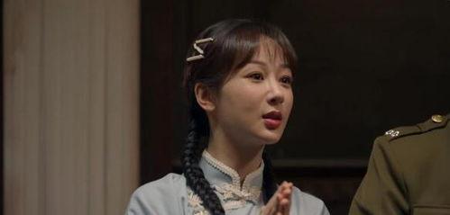 吃瓜小熊杨紫,吃瓜小熊的娱乐圈成长记 第2张 吃瓜小熊杨紫,吃瓜小熊的娱乐圈成长记 第2张