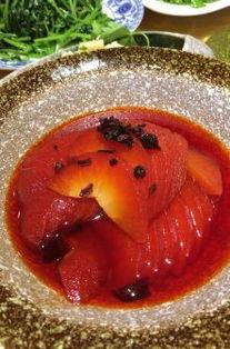 徐州师范吃瓜,吃瓜群众揭秘校园热点事件 第2张 徐州师范吃瓜,吃瓜群众揭秘校园热点事件 第2张