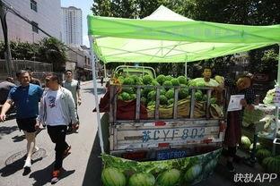 徐州师范吃瓜,吃瓜群众揭秘校园热点事件 第3张 徐州师范吃瓜,吃瓜群众揭秘校园热点事件 第3张
