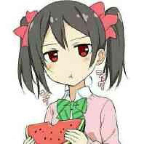 吃瓜女配完结,从吃瓜到掌权  第2张