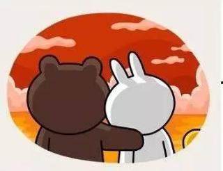 吃瓜兔子直播视频大全,趣味横生的欢乐时光回顾  第2张