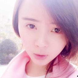 吃瓜兔子直播视频大全,趣味横生的欢乐时光回顾  第3张