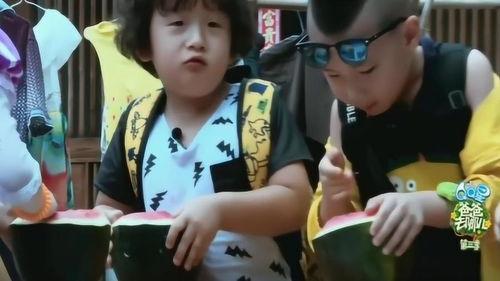 吃瓜轩轩,揭秘娱乐圈的甜蜜瓜田 第2张 吃瓜轩轩,揭秘娱乐圈的甜蜜瓜田 第2张