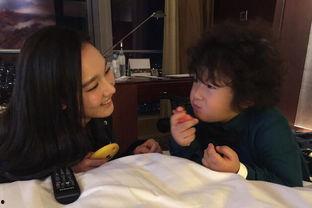 吃瓜轩轩,揭秘娱乐圈的甜蜜瓜田 第3张 吃瓜轩轩,揭秘娱乐圈的甜蜜瓜田 第3张