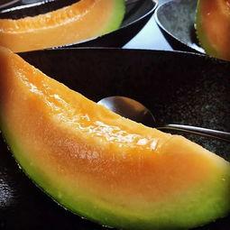 老韩吃瓜,揭秘娱乐圈幕后故事  第1张