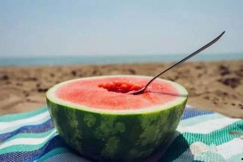 老韩吃瓜,揭秘娱乐圈幕后故事  第2张